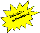 Mnadserbjudande